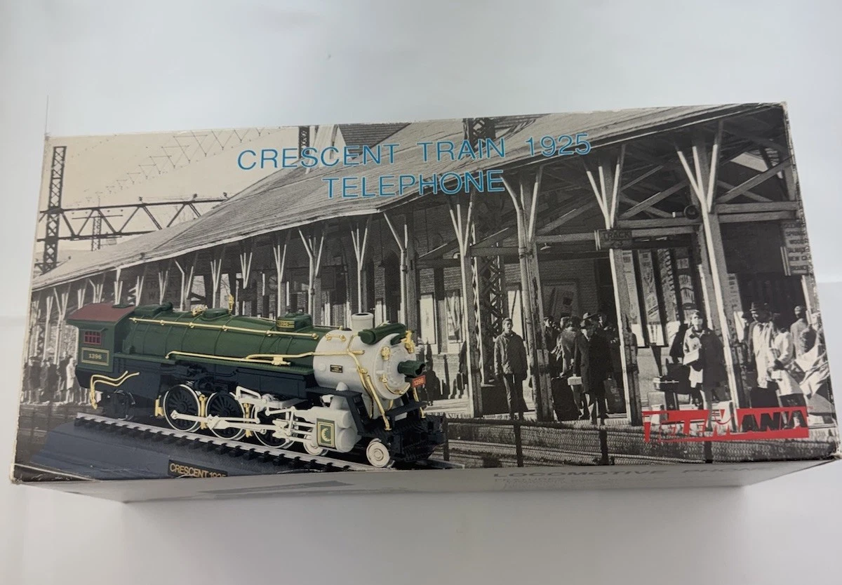 Train Phone for sale | eBay