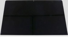 Apple iMac 27" A1419 2K LCD Screen LM270WQ1 SD F2 F1 Display Assembly