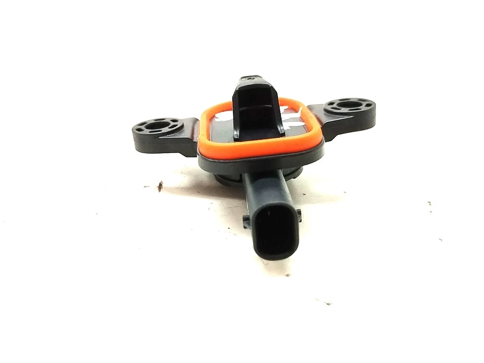 FK7214C676AA SENSOR / 129872 PARA JAGUAR I-PACE SE - Imagen 2 de 4