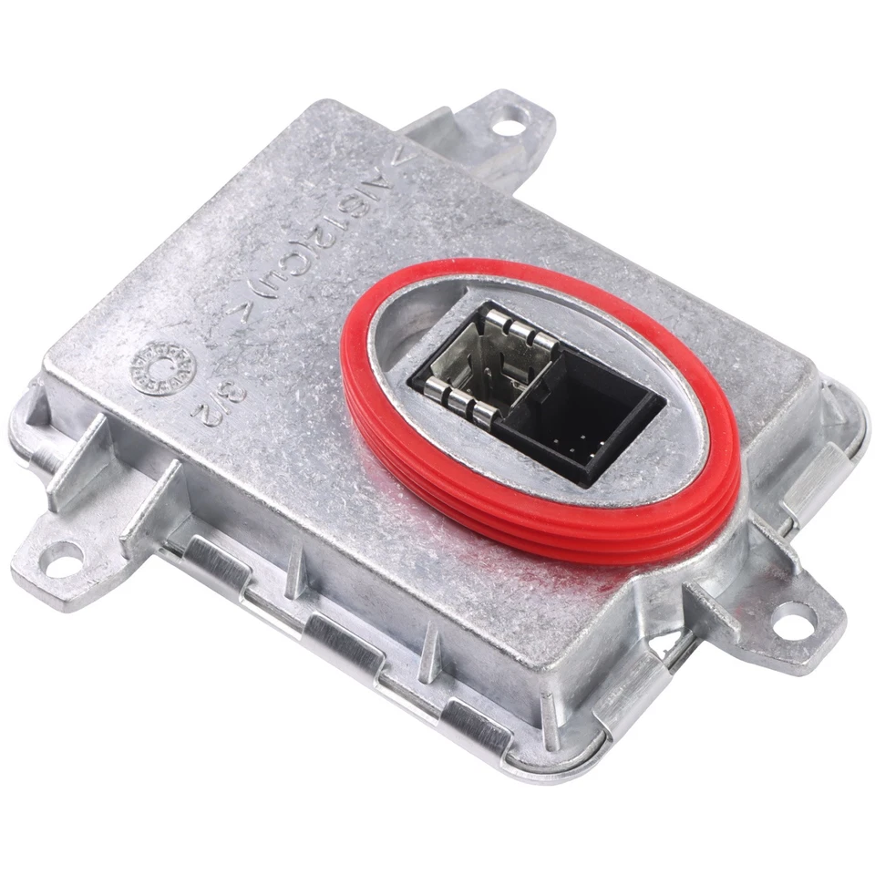 Xenon Ballast Bulb LED Module Diode Kit For BMW 5 Series 535i 550i M5 2014-2016 - Image 4 of 4