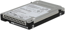 Kioxia KPM6XRUG1T92 1,9 TB SSD - 2,5 SAS-4 - ...