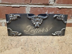 Wisconsin Vintage | eBay Stores