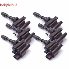 Bobine Kia OPIRUS