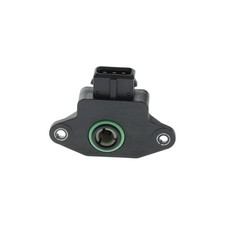 ?F 01R 064 915 SENSOR, THROTTLE POSITION BOSCH NEU DE STOCK