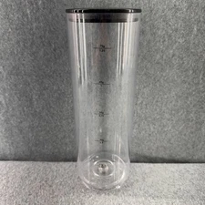 WILFA Precision Automatic Coffee Brewer WSP-1A Replacement WATER TANK RESERVOIR