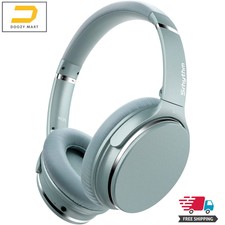 Srhythm NC25 Active Noise Cancelling 