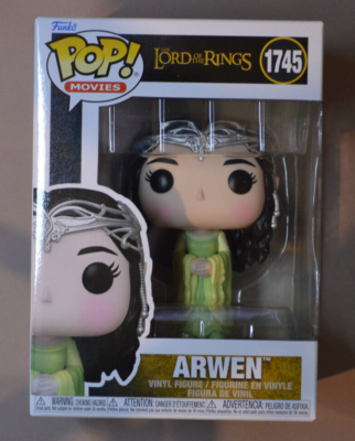 Produits – Balises seigneur des anneaux– Pop Collector / Magasin Funko Pop & Loungefly