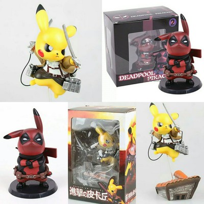 hotanime beyblade burst