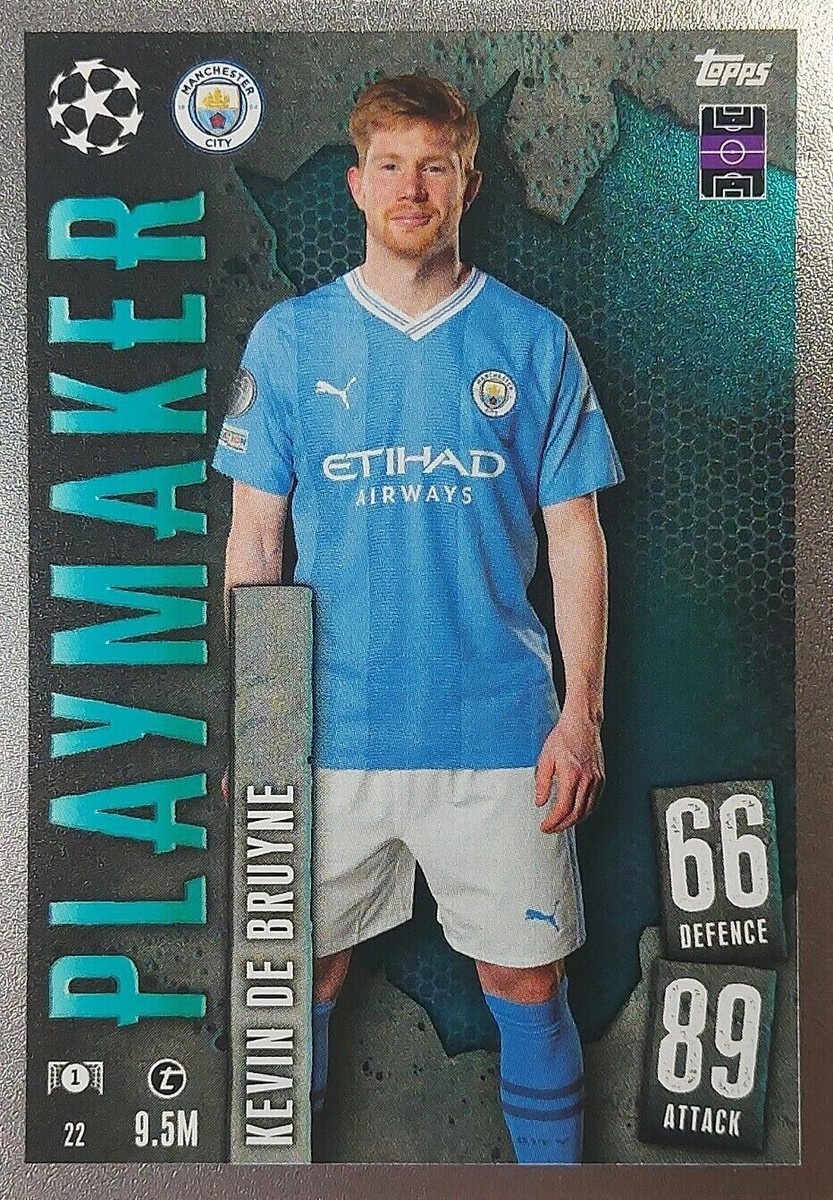topps now ケビン・デ・ブルイネ マンチェスター・シティ 122 20 s-l1200.jpg