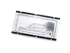 Bitspower Sedna O11D Lite-F for LIAN LI O11 DYNAMIC Series