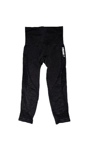 Energy plus shop seamless gymshark