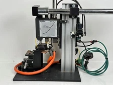 Unitek Miyachi Thin Line Reflow Head 84SA/24