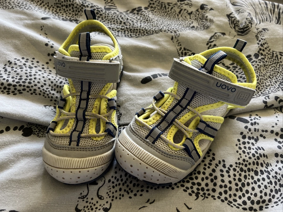Uovo shoes hotsell