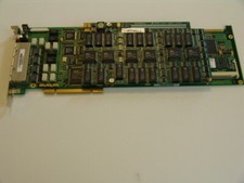 HDSIPCI-U New - Dialogic