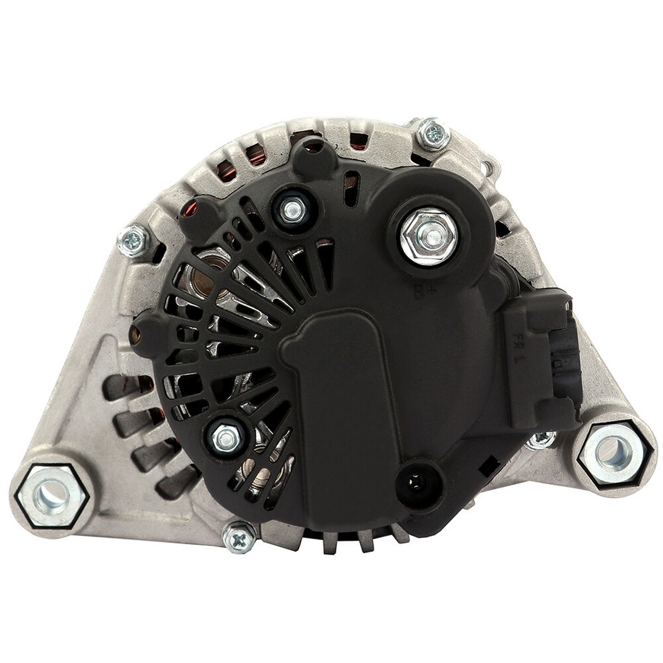 DB Electrical New Alternator For 3.5 3.5L Kia Sorento 03 04 05 06 2003 2004 2005 2006 Ava0045 - View #9