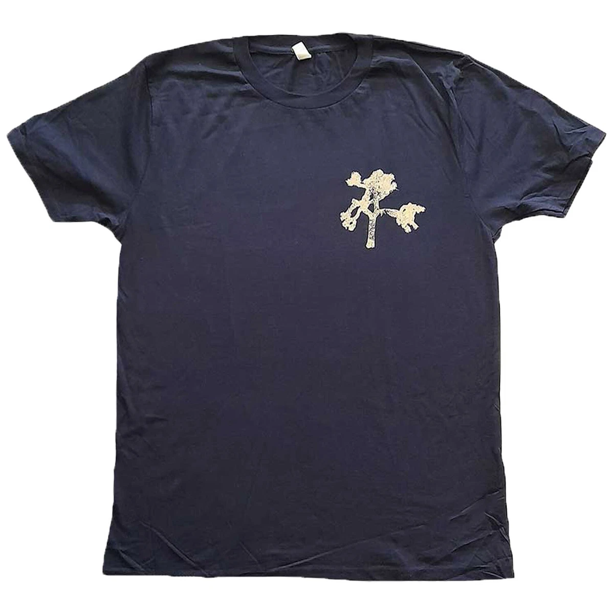 u2 joshua tree shirt products for sale | eBay