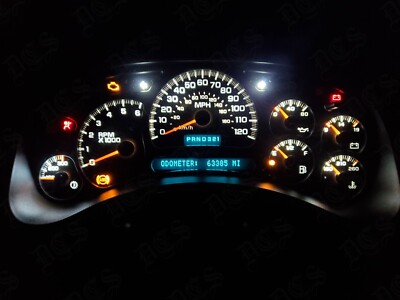 646057_4