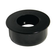 Underground Soil & Vent Waste Adaptor 110mm