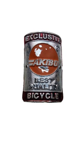 electric bicycle journal E-bike because I hate Sweating: Electric-Bike E-Cyclist Bicycling Blank  Lined Journal Notebook Diary: Subburaj, Maruthamuthu: Amazon.com: Books