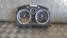Compteur Opel ZAFIRA