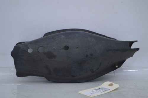 MERCEDES-BENZ CLK (C209) 350 Halter Querlenker  Abdeckung Für Querlenker Hinten