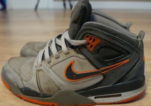 zapatos nike oferta hombre zapatos nike oferta hombre