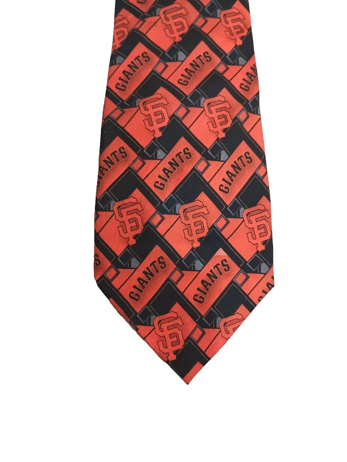 Poliéster todos los días Vintage Lazos, pajaritas y pañuelos