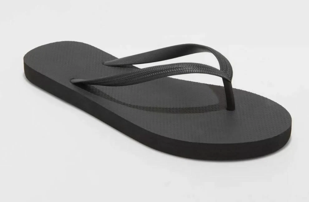 Ebay flip flops sales