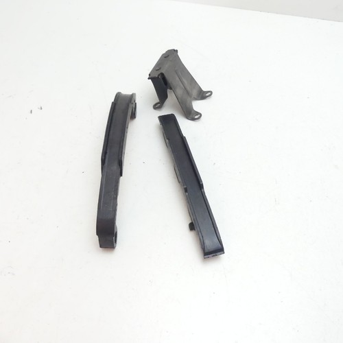 Original Triumph Sprint ST 955i Steuerkettenschiene Führungsschienen C2447