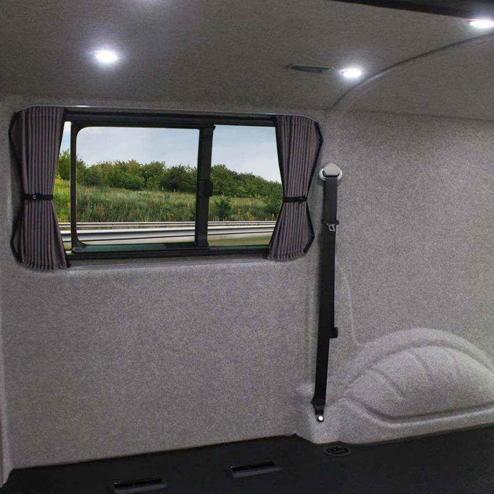 Teppichflies | Nadelfilz auf Maß Superflex | Breite 206 cm Boot Auto Wohnmobil - Bild 3 von 4