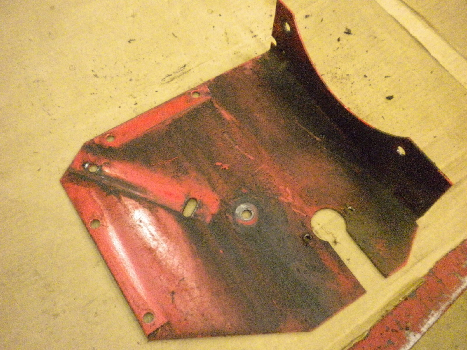 Picture 3 of 3