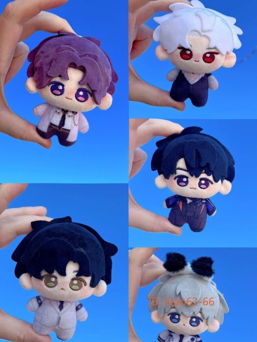 フォーゲル　ぬい&チェキ フォーゲル ぬい&チェキ Amazon.co.jp: フロッグスタイル FROG STYLE