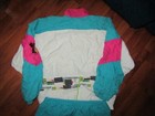 Bild 9 von 9