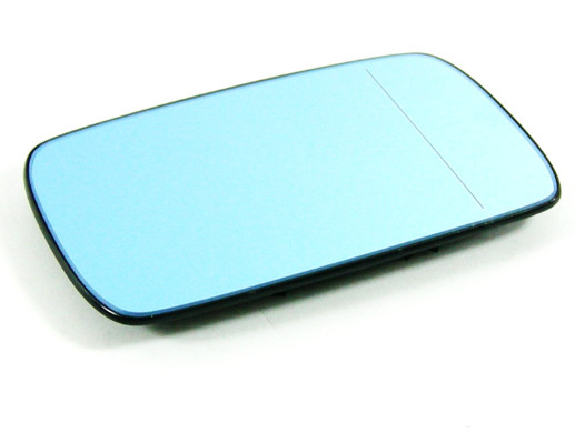 s-l1600.jpg 