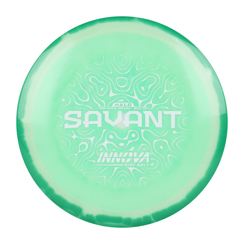 Innova Disc Golf Halo Star Savant Distance Driver 9/5/-1/2 - Choose Exact Disc - Picture 7 of 57