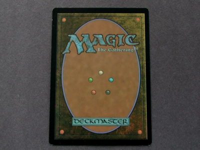 minthara mtg card Magic The Gathering - Commander Legends - Battle for Baldur's Gate main image 0