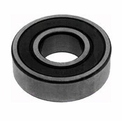 Drehlager # 8507 für Sears Craftsman # 110485X