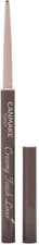 CANMAKE Creamy Touch Liner 11 Cloudy Gray Eyeliner