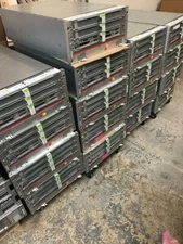 Sun Oracle 7070931 Main Board Assembly T5-4/ T5-8- Tested/ Stock/ 90 Day