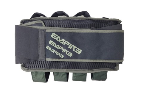 Empire Omega 4 Pod Harness Terrapat - Picture 2 of 2