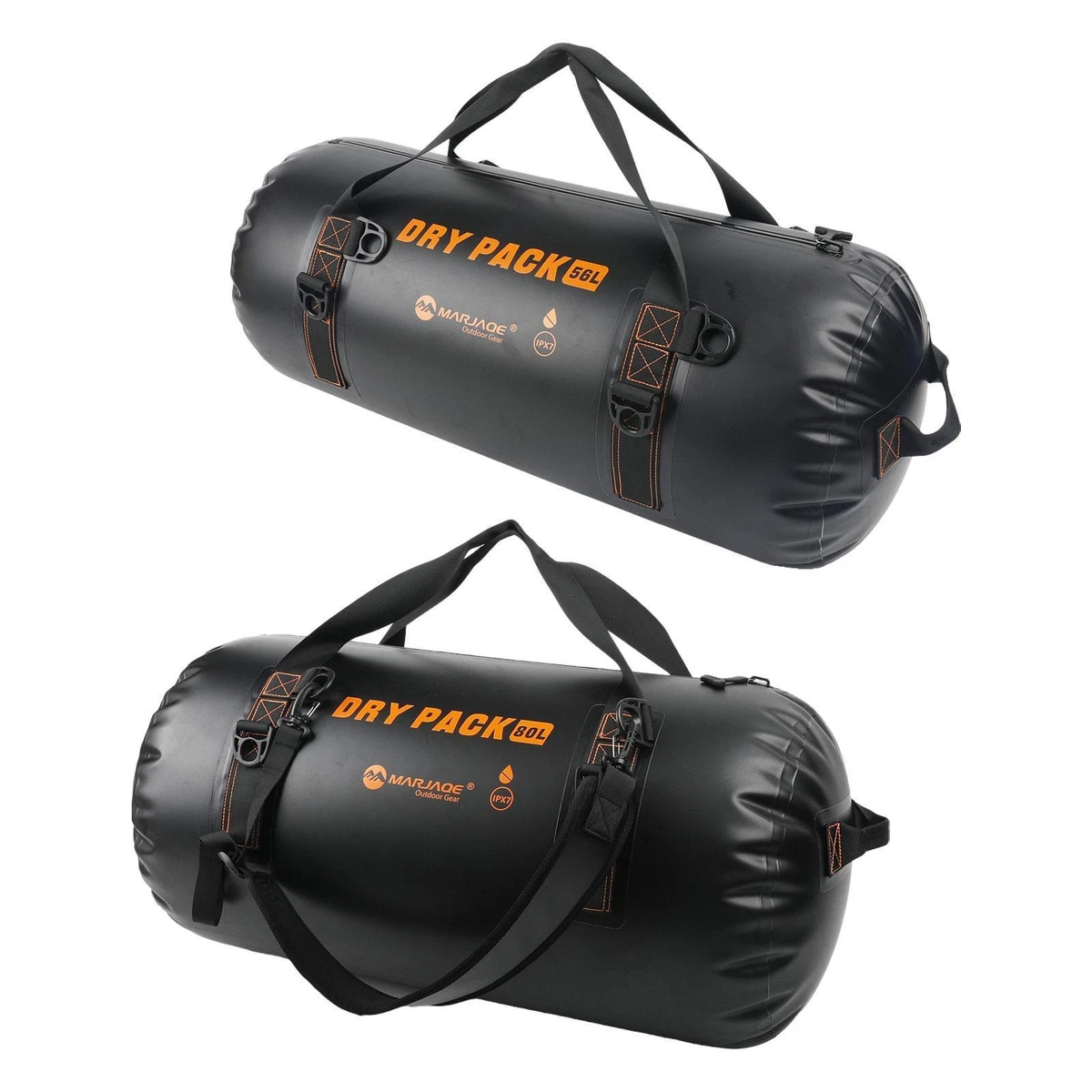 Heavy duty duffle bag deals