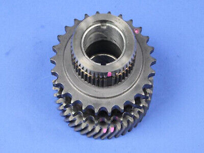 Engine Balance Shaft Mopar 53021298AB