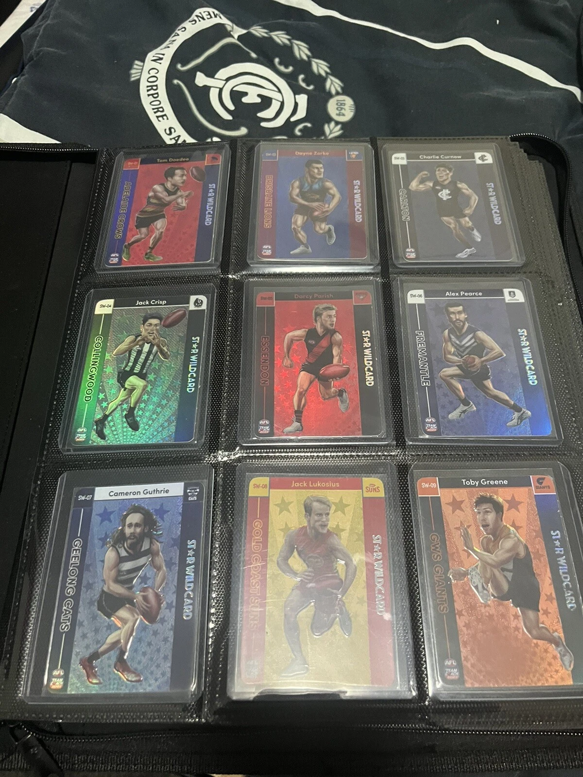 Picture 1 of 2