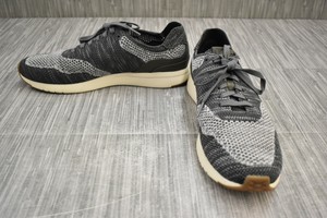 cole haan grandpro runner stitchlite