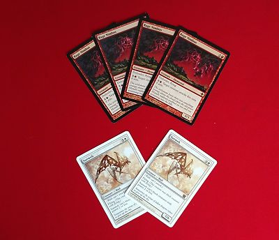 atraxa card sleeves Phyrexia All Will Be One Ixhel, Scion of Atraxa Standard Deck Protector  Sleeves (100ct) for Magic: The Gathering