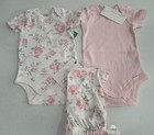 Foto 5 di 12