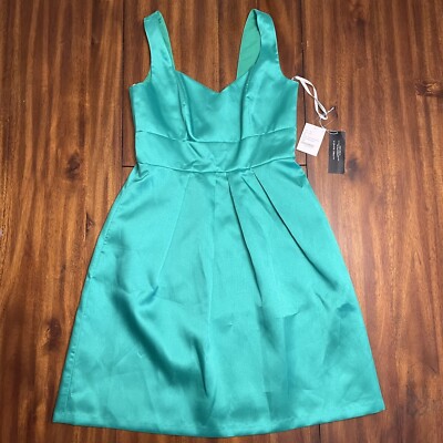 green emerald velvet dress Wedtrend Women Jade Mermaid Bridesmaids Mermaid Spaghetti Straps Tiered Chiffon Floor Length Bridesmaid Dress Wedding Party Formal Dress, Jade