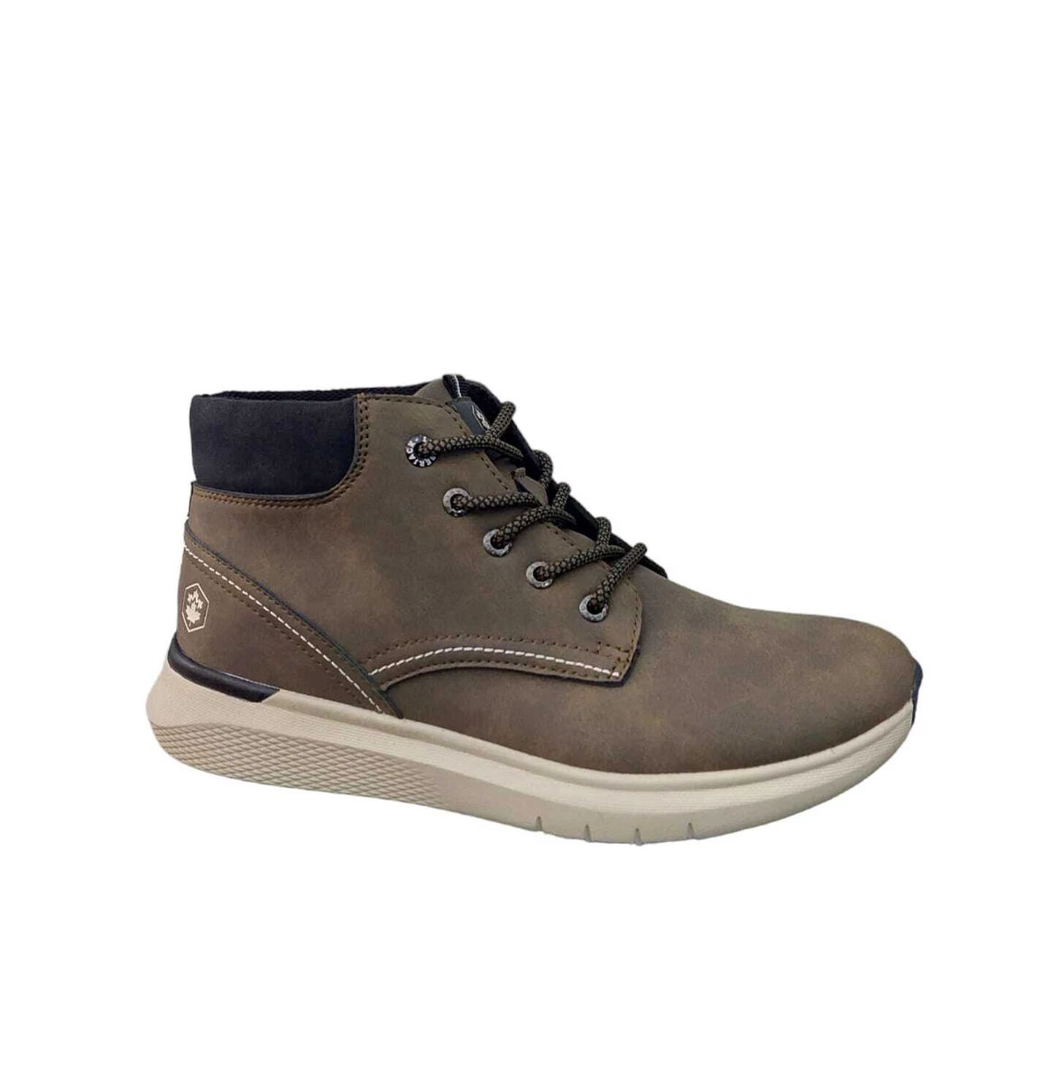 Scarpe hotsell timberland alte