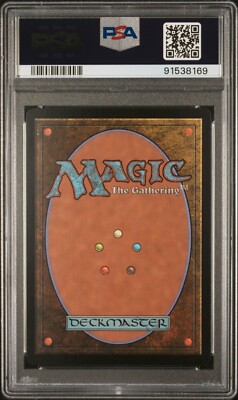 MTG UBT UMA エムラクール ボックストッパー　foil Amazon.co.jp: 英語版フォイル アルティメットマスターズ
