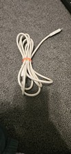 6 ft USB Printer Cable